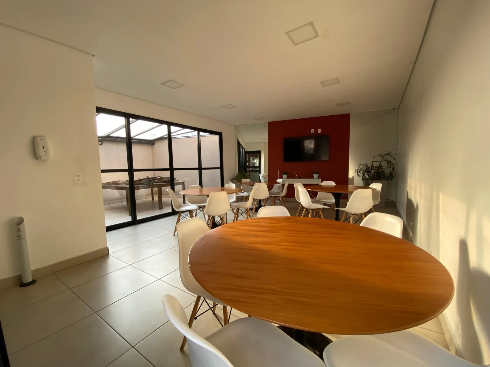 Imagem Apartamentos de lançamento localizado no campolim