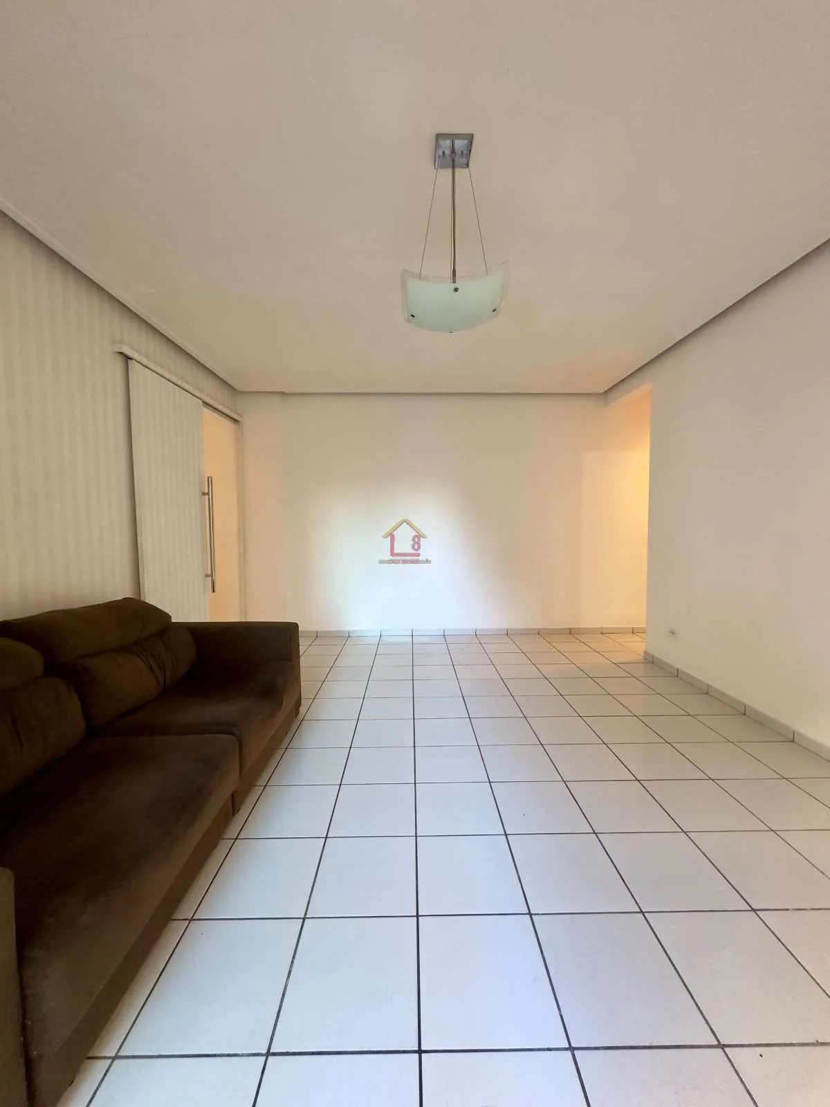 Imagem apartamento a venda no Canto do Forte