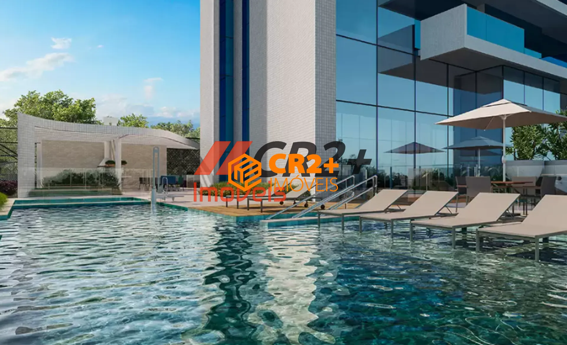 Imagem Apartamento a venda Edf Mimi , 03 quartos, 132m2, Navegantes.