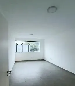 Imagem Imóvel Comercial para Alugar, 544 m² em Vila Osasco - Osasco
