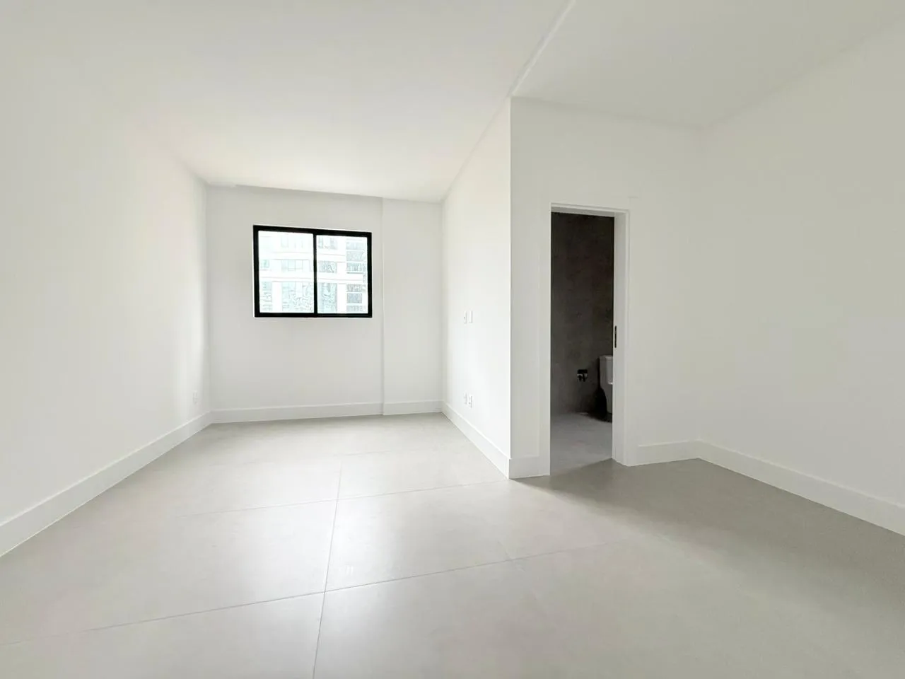 Imagem Apartamento à venda com 177m2 por R$ 3.200.000,00