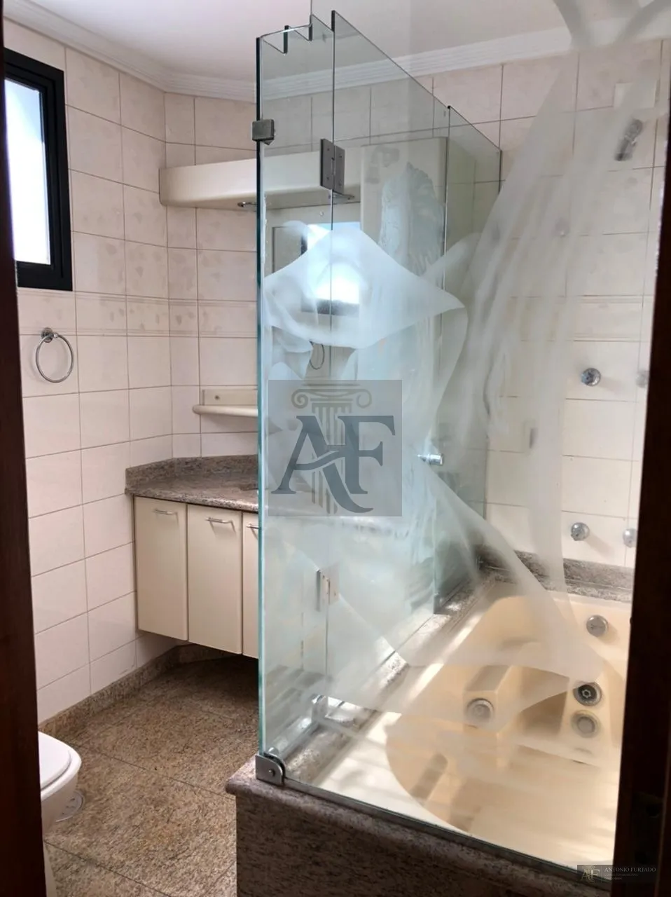 Imagem Apartamento para alugar em Vila Prudente, São Paulo