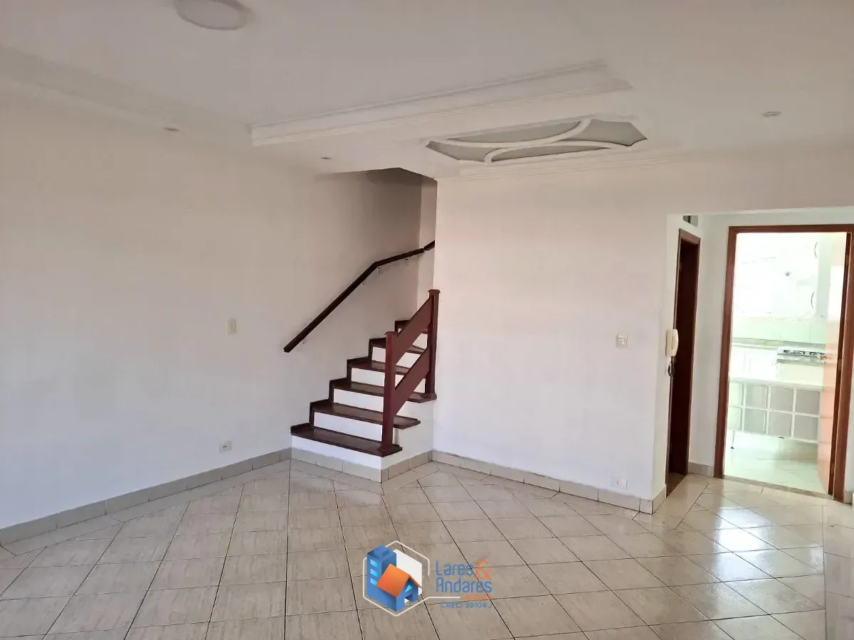 Imagem Casa para venda em Jardim São Paulo(Zona Norte) com 2 quartos, sendo 1 suíte, 122m²