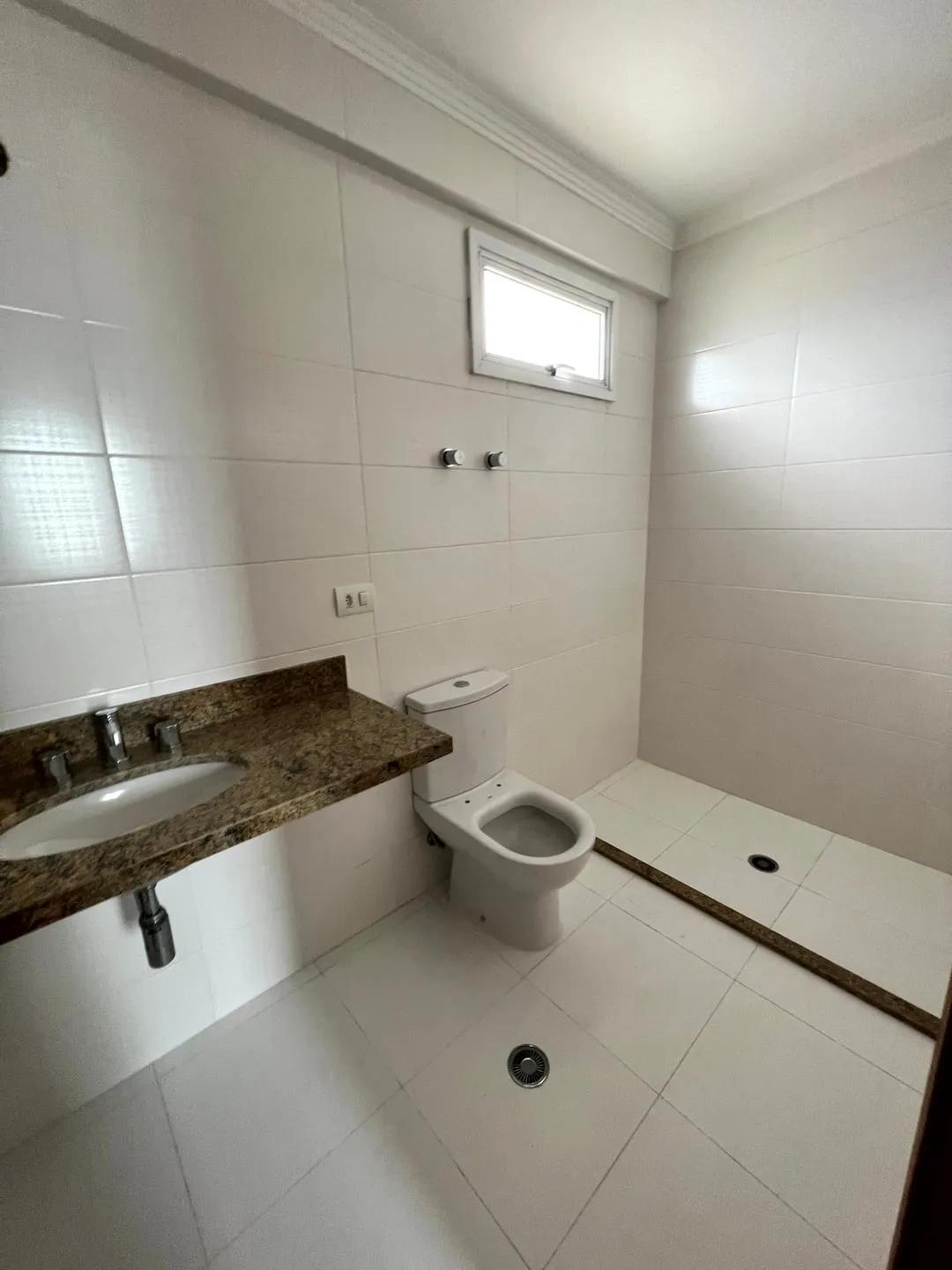 Imagem Apartamento à Venda no Edifício Santorini, 3 quartos 2 suítes, 130 m² | Bairro Barcelona - São Caetano do Sul/SP