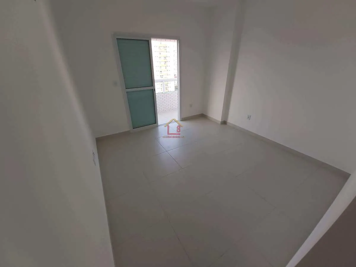 Imagem apartamento para locação - Boqueirão