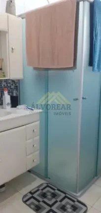 Imagem Oportunidade Imperdível: Venda de 02 Imóveis em Excelente Localização.