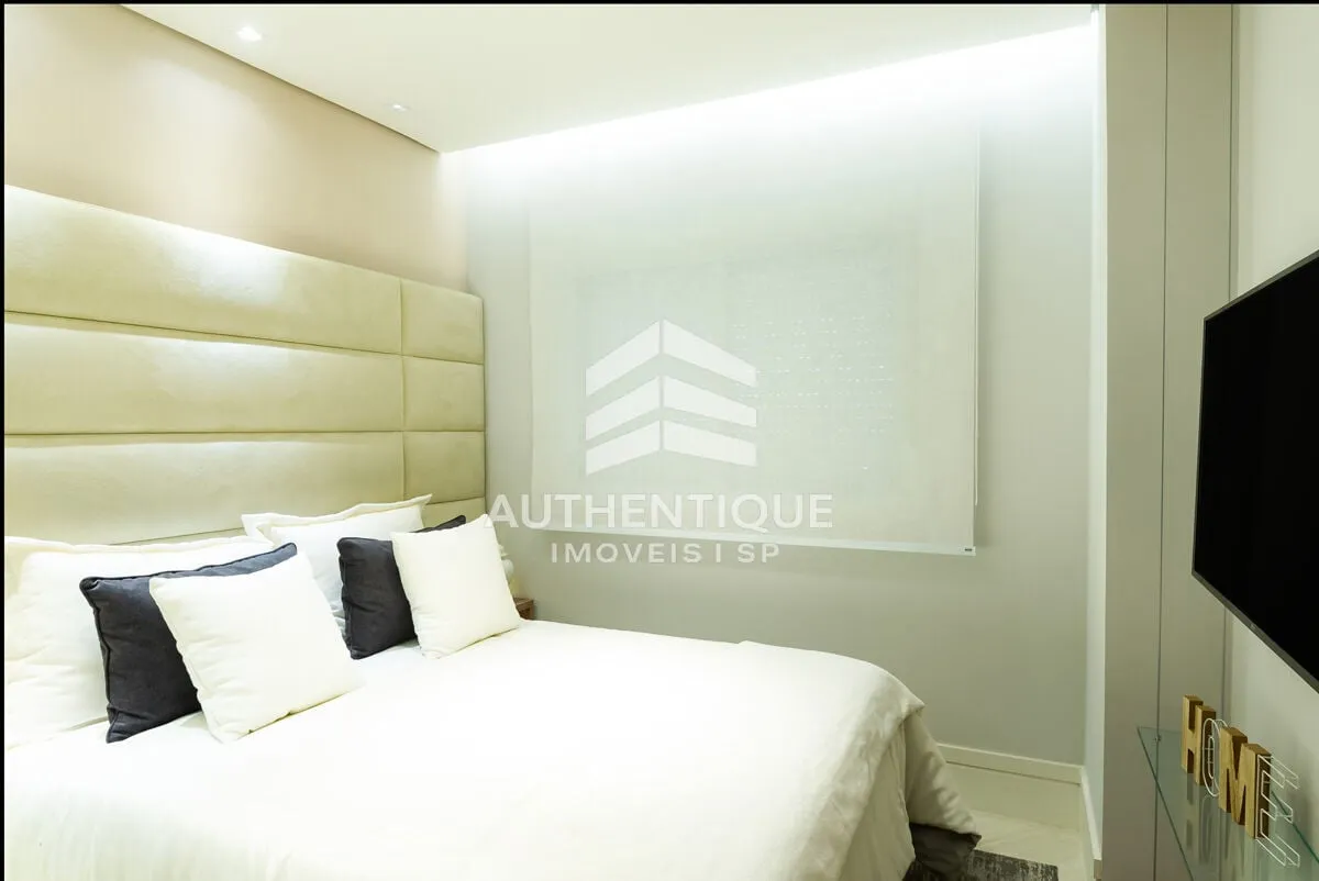 Imagem WALK SP BUTANTA - Apartamento à venda no bairro Butantã - São Paulo/SP, Zona Oeste