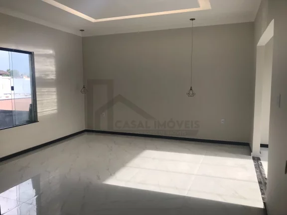 Imagem CASAL IMÓVEIS VENDE BELÍSSIMO SOBRADO 5 SUÍTES RESIDENCIAL CASTANHEIRA