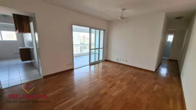 Imagem Apartamento com 3 quartos, 93m², para locação em São Paulo, Vila Leopoldina