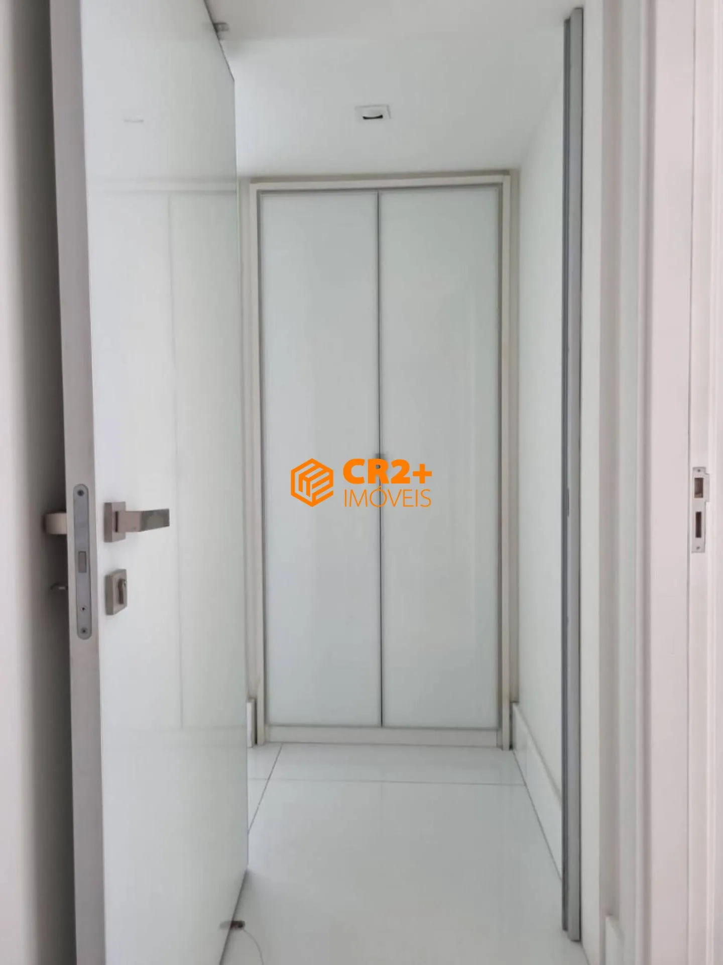 Imagem Apartamento Alto Padrão- Á Venda -Boa Viagem- 182m - 03 Quartos -03 Suites -03 G