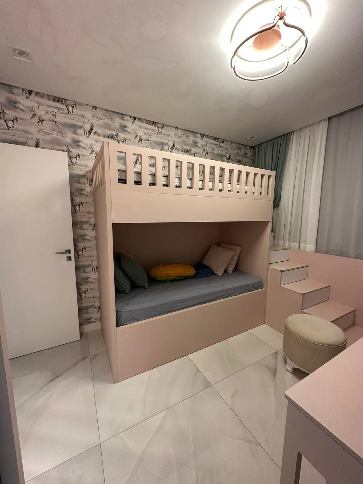 Imagem Porto Villa