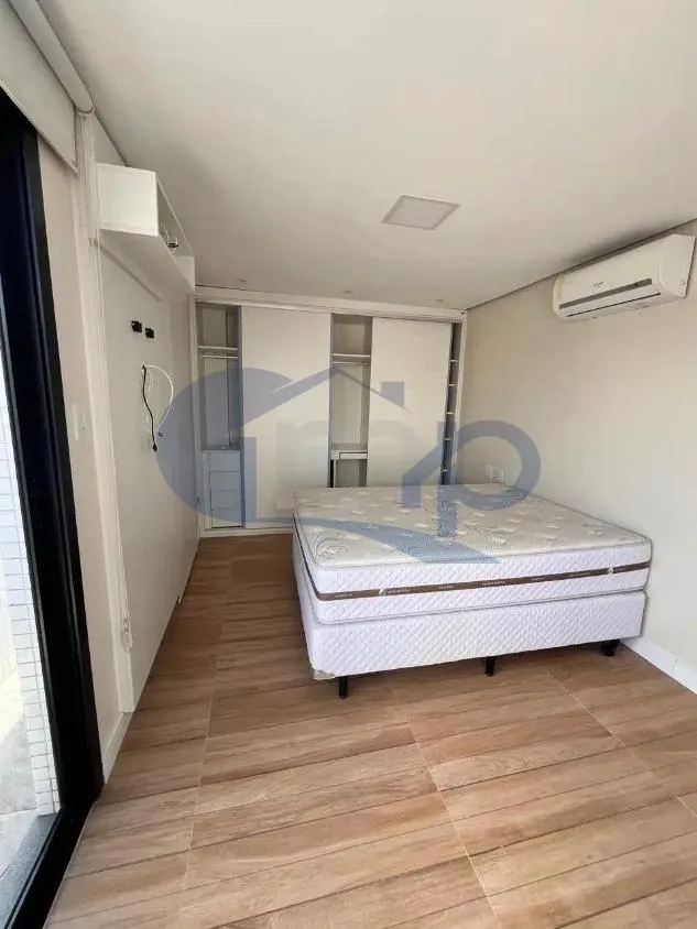 Imagem Apartamento a venda com 3 suites no centro de Torres/RS