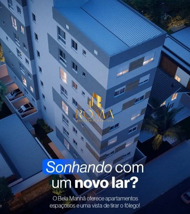 Imagem EXCELENTE LOCALIZAÇÃO - PRÓXIMO AO COLÉGIO OLAVO BILAC