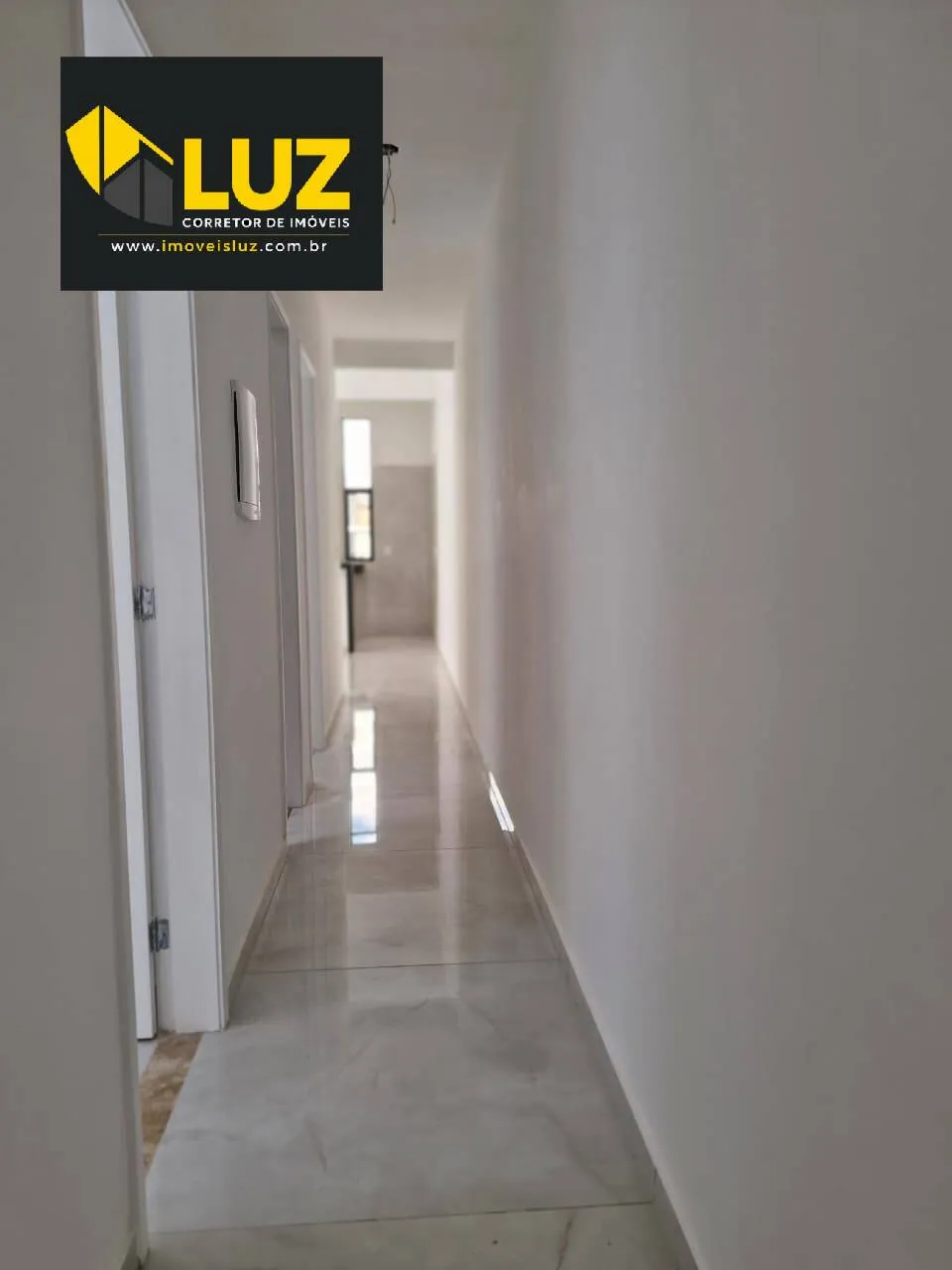 Imagem Casas Novas e Planas no Coité - Eusébio
