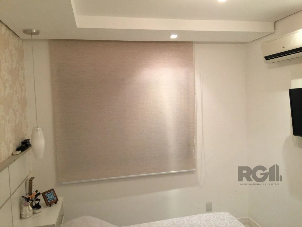 Imagem Apartamento 3 dormitórios, sendo 1 suíte, 66 m² de área privativa e 1 vaga(s) de garagem. Localizado na Rua/Av. Dom Claudio Jose Goncalves Ponce De Leao, no bairro Vila Ipiranga em Porto Alegre.