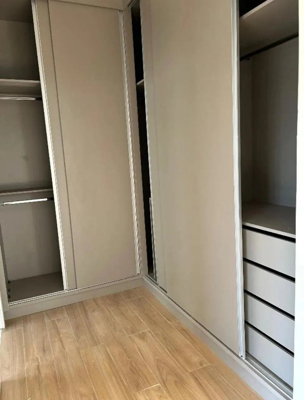 Imagem Casa de luxo em condomínio à venda em Itu-SP, Campos de Santo Antônio II