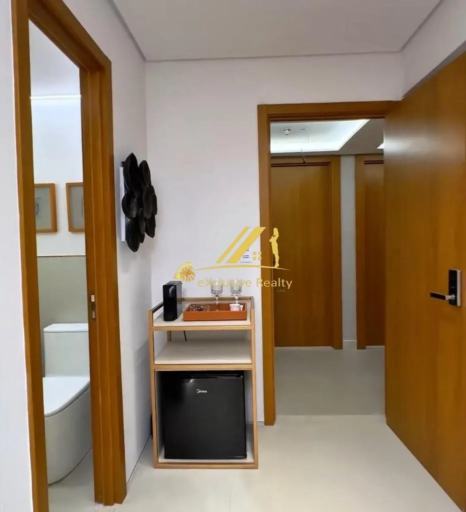 Imagem Sala Comercial COMERCIAL em Salvador - Bahia, Horto Florestal