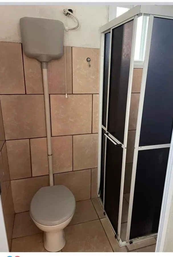 Imagem Casa para Venda em Canguçu, Izabel, 2 dormitórios, 1 banheiro, 1 vaga