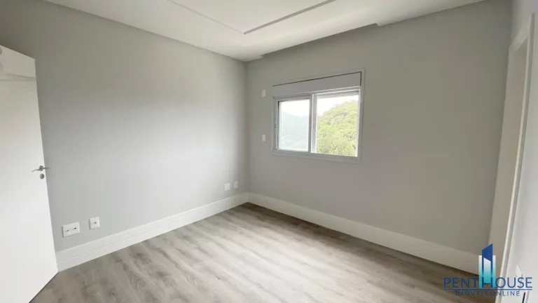 Imagem Apartamento Zona Central para Venda em Balneário Camboriú, PIONEIROS, 3 dormitórios, 3 suítes, 4 banheiros, 3 vagas