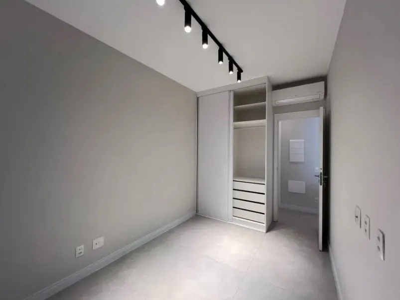 Imagem Apartamento para Locação em São Paulo / SP no bairro Pinheiros