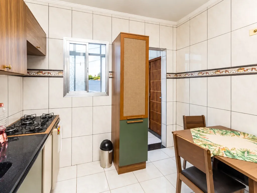 Imagem Apartamento em Passo da Areia