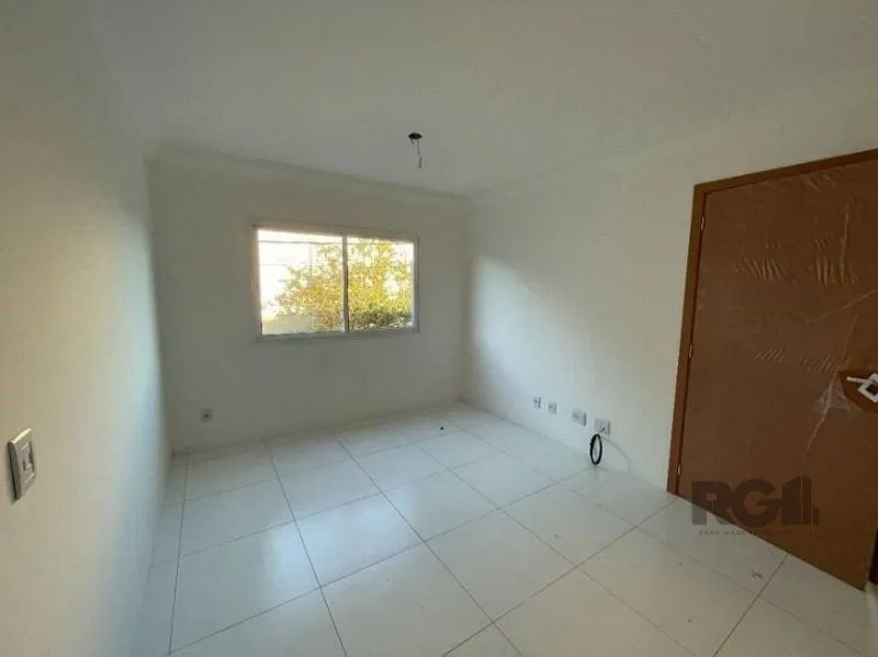 Imagem Apartamento em Vila Silveira Martins
