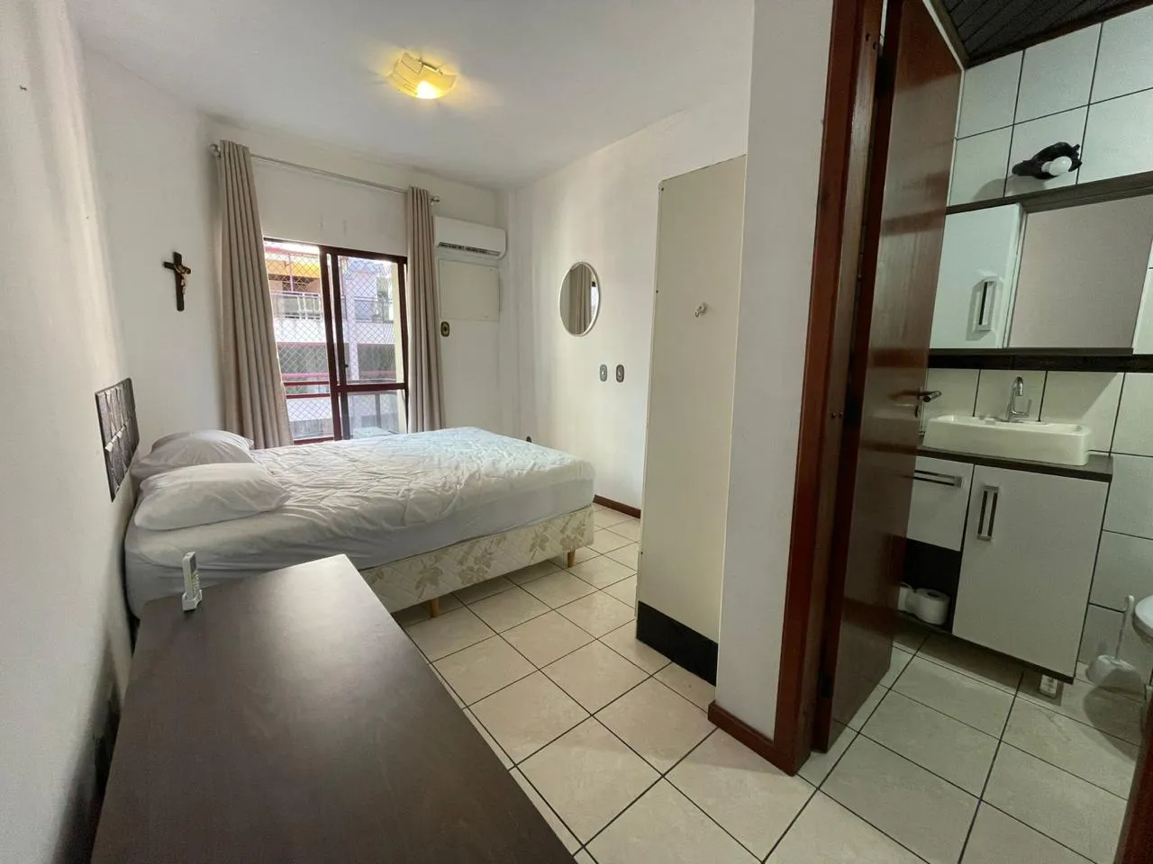 Imagem Apartamento à venda com 121m2 por R$ 1.166.000,00