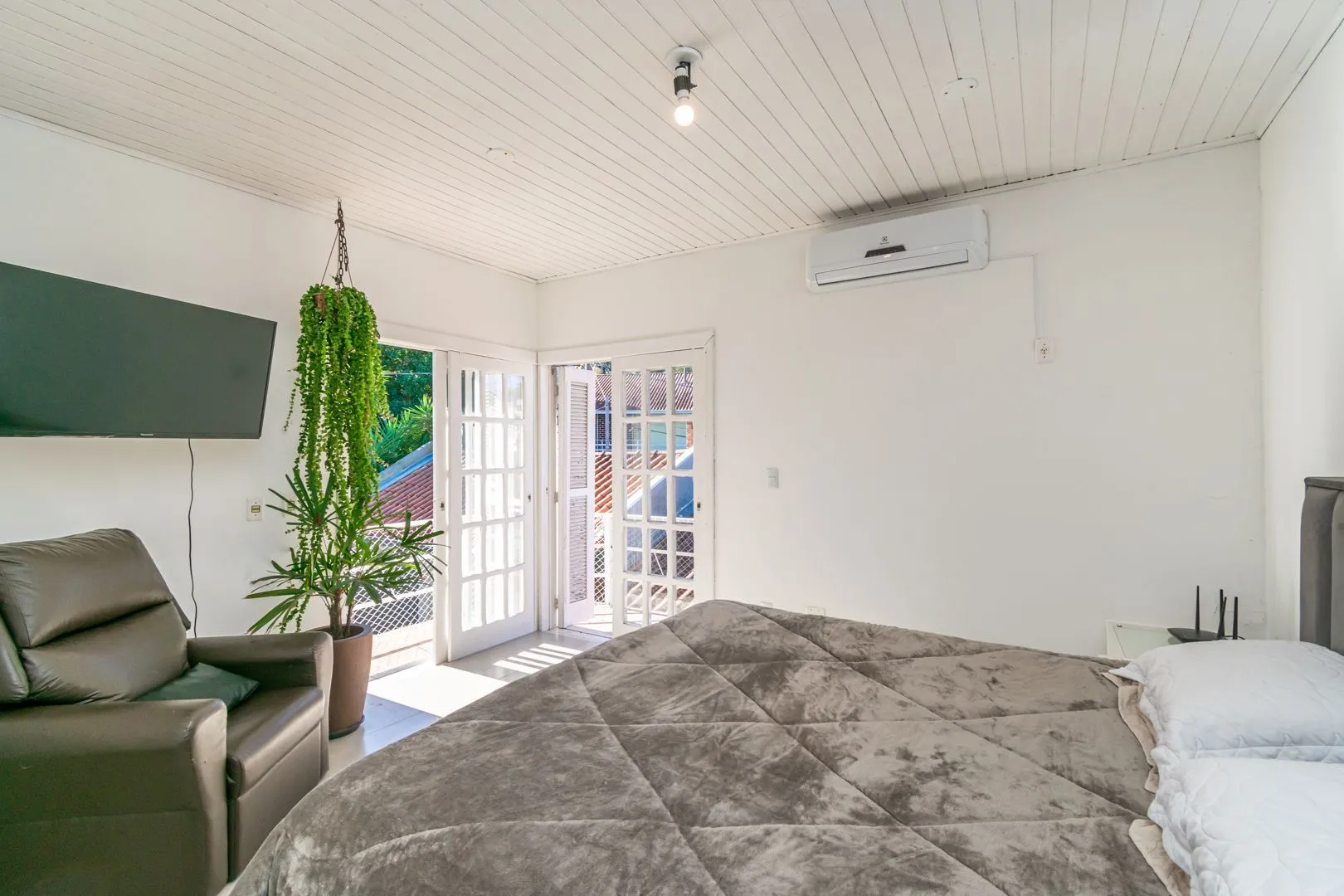 Imagem Casa em Ipanema