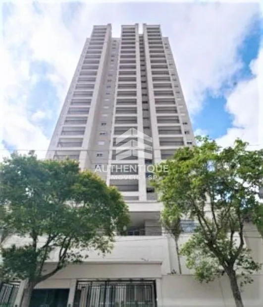 Imagem PREMIATTO SACOMA - Apartamento à venda em São Paulo/SP
