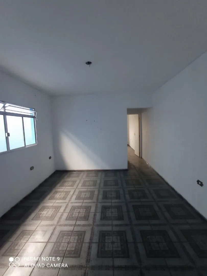 Imagem Salão à venda, 400 m² por R$ 645.000,00 - Cidade Soberana - Guarulhos/SP