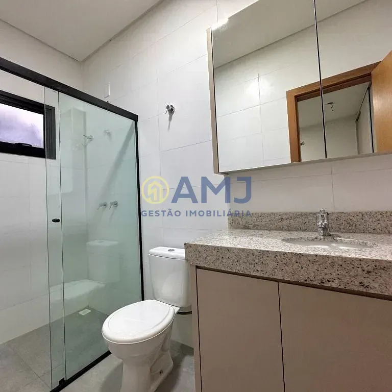 Imagem Venda de Casa Térrea no Jardins Porto | Lote de Esquina | Vista para Reserva