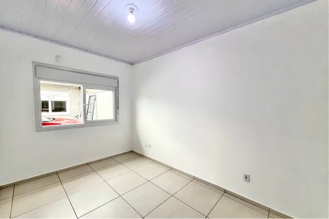 Imagem Casa para venda no bairro Niterói em Canoas