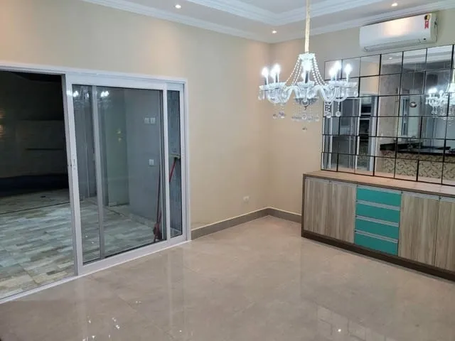 Foto do imóvel Casa à venda 3 Quartos, 3 Suites, 2 Vagas, 250M², Parque São Cristóvão, Taubaté - SP | RESIDENCIAL TECOARA