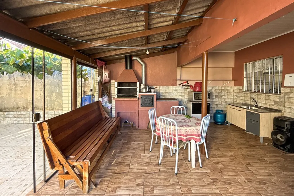 Imagem Casa em Igara