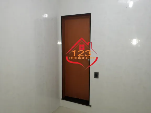 Imagem Casa com 5 Quartos à Venda, 286 m² em Guamá - Belém
