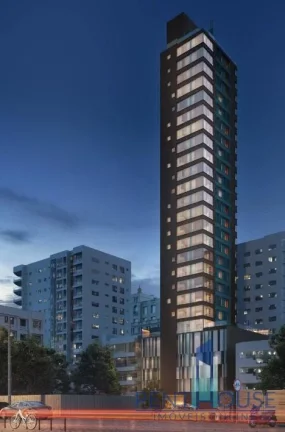 Imagem Apartamento Quadra Mar para Venda em Itapema, CENTRO, 4 dormitórios, 4 suítes, 5 banheiros, 3 vagas