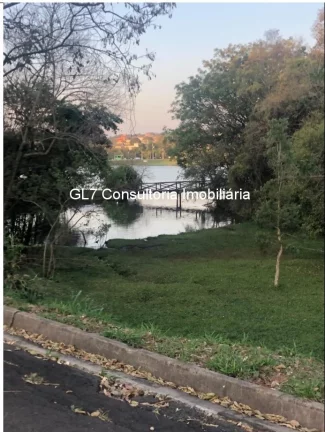 Imagem Colinas do Mosteiro de ITAICI. INDAIATUBA-SP.