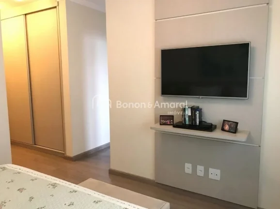 Imagem Sobrado à venda no condomínio Yucatan de 3 quartos à venda, Parque Bom Retiro - Paulínia/SP

Sob...