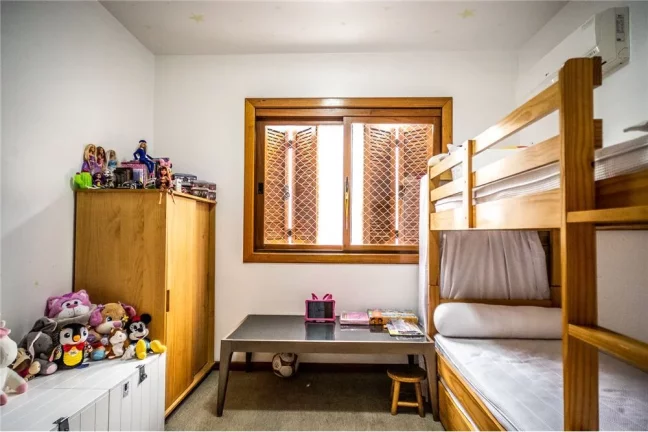 Imagem Apartamento para venda no bairro Petrópolis em Porto Alegre