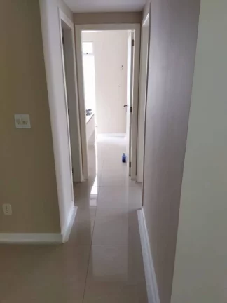 Imagem Apartamento (Padrão) - Braga - Cabo Frio/RJ