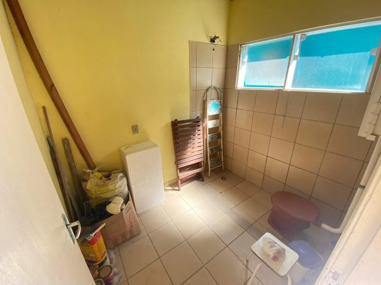 Imagem Casa à venda 2 Quartos, 2 Vagas, 160M², Ipiranguinha, Ubatuba - SP