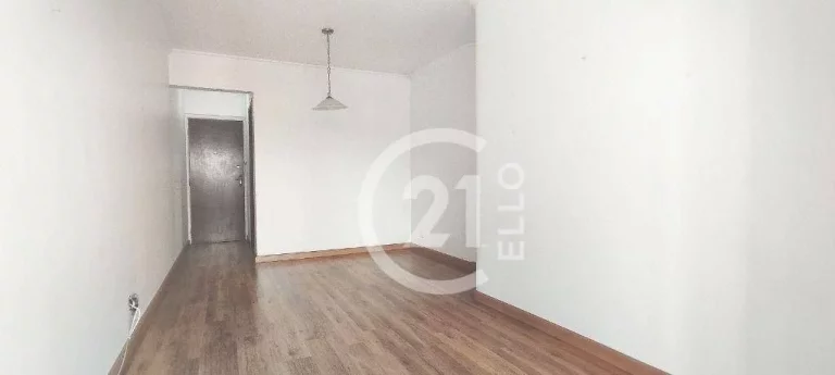 Imagem Apartamento com 2 dormitórios à venda, 68 m² - Vila Mascote - São Paulo/SP