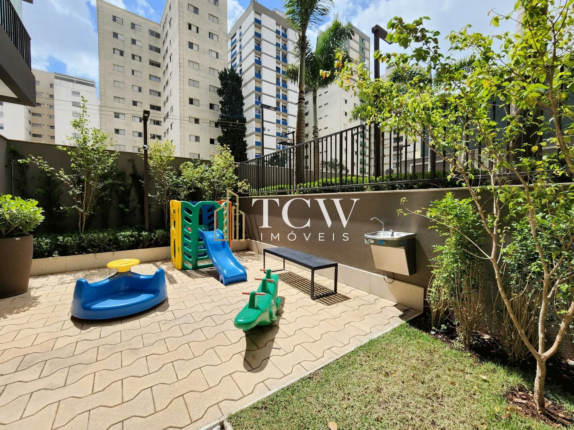Imagem Apartamento a venda 3 dorm no Vila Mariana/Sp