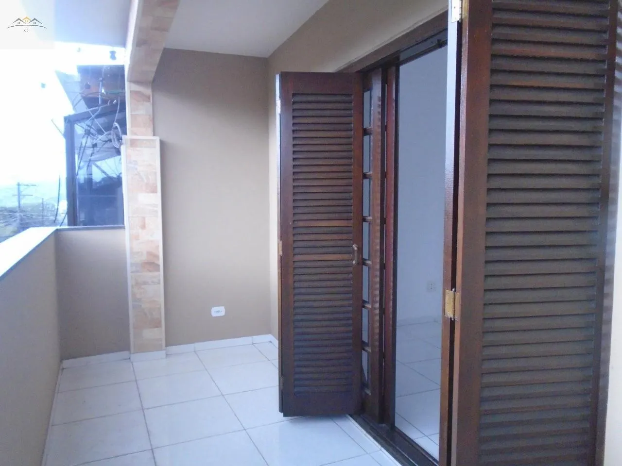 Imagem CASA RESIDENCIAL em Mauá - São Paulo, Jardim Estrela