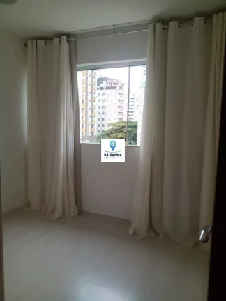 Imagem Ótimo apartamento para alugar em Lourdes, Belo Horizonte. Com 1 quarto, 1 banheiro social e 1 vaga ...