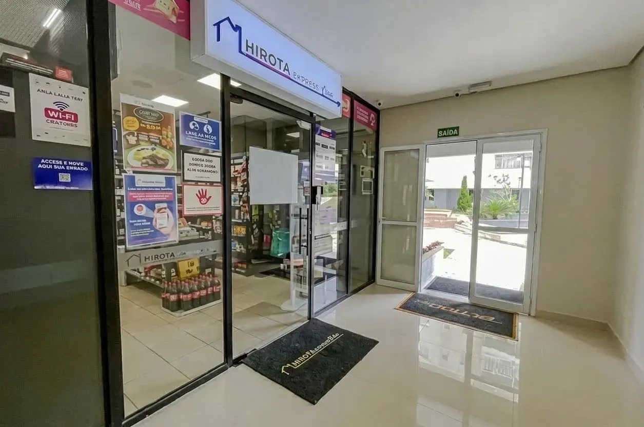 Imagem Descubra esse incrível apartamento à venda no bairro Maranhão, em São Paulo. Com uma área priva...