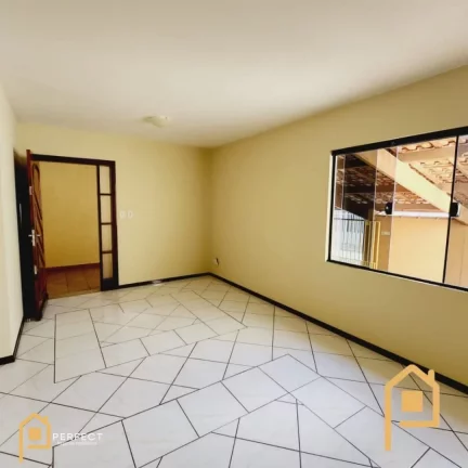 Imagem CASA PARA VENDA NO BAIRRO RESIDENCIAL SÍTIO SANTO ANTÔNIO TAUBATÉ SP