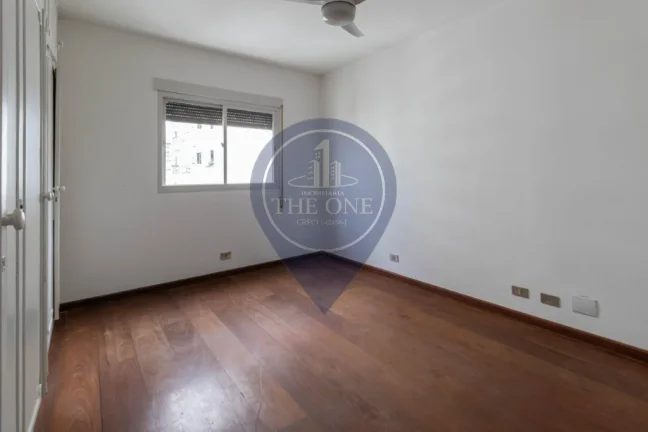 Imagem Apartamento à venda em Pinheiros, São Paulo-SP: 3 quartos, 1 suíte, 3 banheiros, 2 vagas de garagem, 95,00m². Venha conferir!