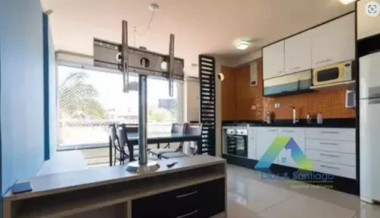 Foto do imóvel Apartamento à venda no bairro Vila da Saúde