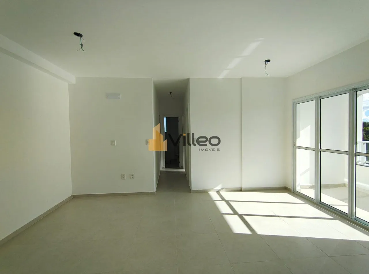 Imagem Concetto Campolim: Sofisticação e Conforto em Cada Detalhe
Este elegante apartamento no Concetto C...
